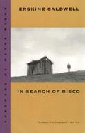 In Search of Bisco cover