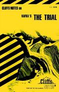 Trial cover