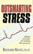 Outsmarting Stress cover