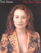 Tori Amos: The Bee Sides cover