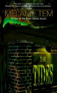 The Tides cover