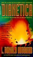 Dianetica cover