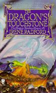 The Dragon's Touchstone cover