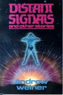 Distant Signals And Other Stories cover