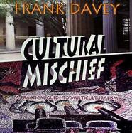 Cultural Mischief cover