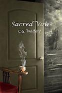 Sacred Vow cover