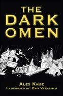 The Dark Omen cover