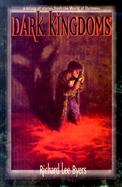 Dark Kingdoms cover