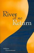 River of No Return cover