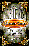 C.S. Lewis Life at the Center cover