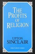 The Profits of Religion cover