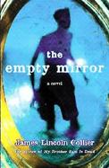 The Empty Mirror cover