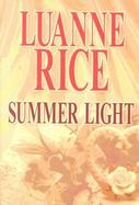 Summer Light cover