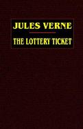 The Lottery Ticket cover