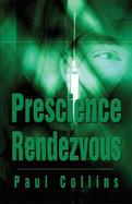 Prescience Rendezvous cover