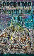 Predator Forever Midnight cover