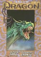 Book of the Dragon cover