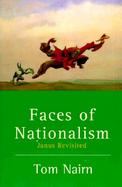 Faces of Nationalism: Janus Revisited cover