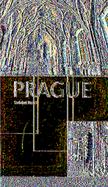 Cadogan Guide Prague cover