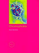Chromophobia cover