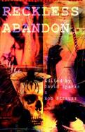 Reckless Abandon cover