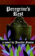 Peregrine's Rest cover