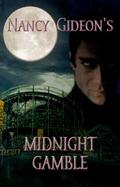 Midnight Gamble cover