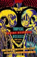 Tropical Diseases from 50,000 BC to 2500 AD cover