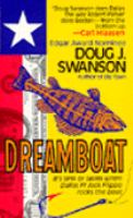 Dreamboat cover