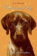 The Leanin' Dog cover