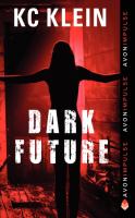 Dark Future cover