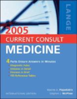 Quick Consult Medicine cover