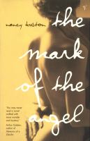 The Mark of the Angel cover