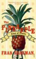 Pineapple: King of Fruits cover