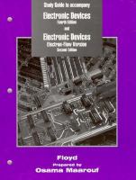 Electronic Devices cover
