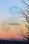 Retribution cover