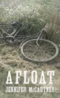 Afloat cover