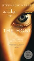The Host : A Novel cover