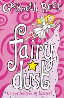 Fairy Dust cover