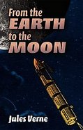 From the Earth to the Moon cover