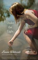 Under the Light cover