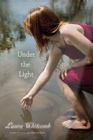 Under the Light cover