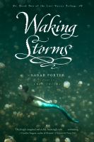 Waking Storms cover