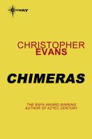 Chimeras cover