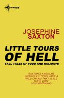 Little Tours of Hell cover