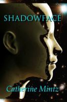 Shadowface cover