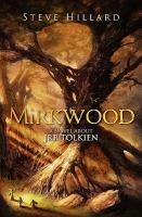 Mirkwood cover