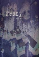 Meany cover