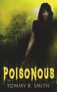 Poisonous cover