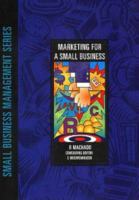 Marketing Small Business cover